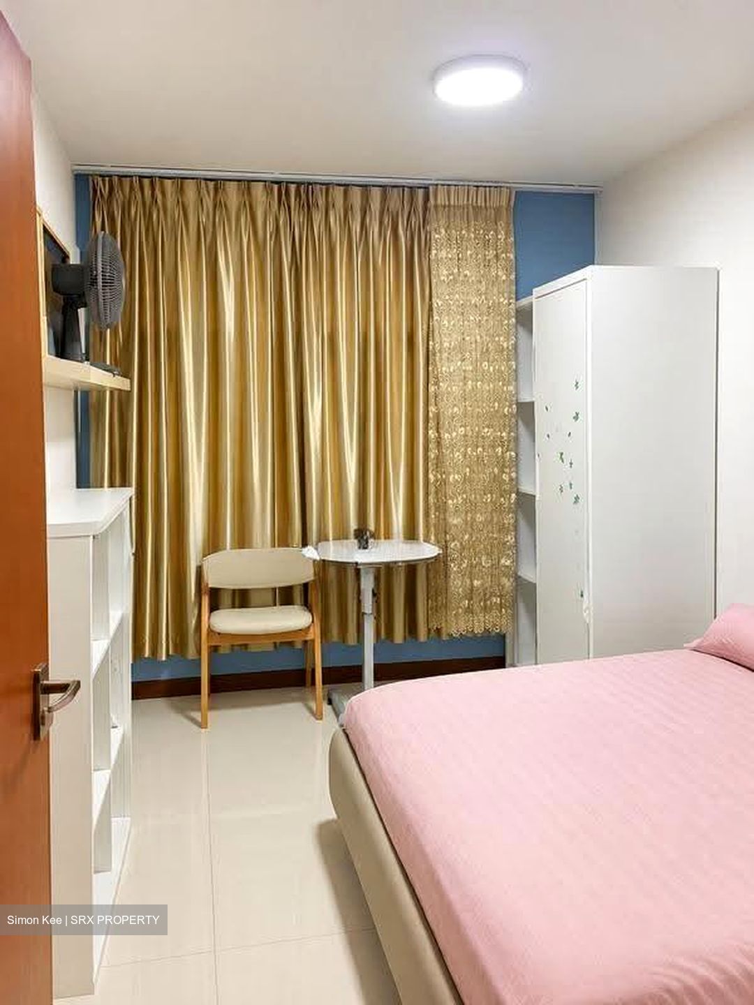 Blk 808A Keat Hong Axis (Choa Chu Kang), HDB 4 Rooms #626052841